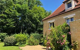 Villa Louise